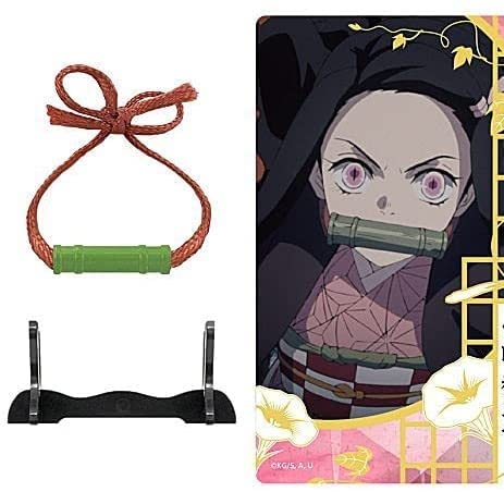 鬼滅の刃コレクションこのコレクションは、へこみ、傷、完璧な状態で. 送料無料】 鬼滅の刃 ここみえアクリルフィギュア 玖ノ型 無限城編